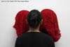 Jason Lim: <i>Duet</i> and <i>Still/Life</i> in Poland