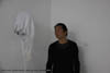 Jason Lim: <i>Duet</i> and <i>Still/Life</i> in Poland