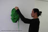 Jason Lim: <i>Duet</i> and <i>Still/Life</i> in Poland
