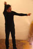 Jason Lim: <i>Duet</i> and <i>Still/Life</i> in Poland