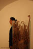 Jason Lim: <i>Duet</i> and <i>Still/Life</i> in Poland