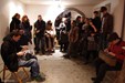 AKCJOMAT Events