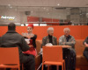 Alexia Mellor's reply to our project: <i>Feminism in art of artists born on or after 1970</i>
