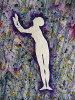 <i>I am</i> – an exhibition by Anne Seagrave at the JCC in Krakow (August – September 2011)