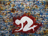 <i>I am</i> – an exhibition by Anne Seagrave at the JCC in Krakow (August – September 2011)