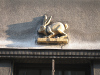 <i>I am</i> – an exhibition by Anne Seagrave at the JCC in Krakow (August – September 2011)