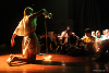 Rediscovering Antigone