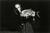 Marilyn Arsem’s reply to our projects: <i>What is performance art?</i> and <i>Timeline of performance art</i>