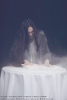 Marilyn Arsem’s reply to our projects: <i>What is performance art?</i> and <i>Timeline of performance art</i>