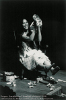 Marilyn Arsem’s reply to our projects: <i>What is performance art?</i> and <i>Timeline of performance art</i>