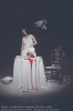 Marilyn Arsem’s reply to our projects: <i>What is performance art?</i> and <i>Timeline of performance art</i>
