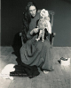 Marilyn Arsem’s reply to our projects: <i>What is performance art?</i> and <i>Timeline of performance art</i>