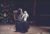 Marilyn Arsem’s reply to our projects: <i>What is performance art?</i> and <i>Timeline of performance art</i>