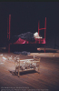 Marilyn Arsem’s reply to our projects: <i>What is performance art?</i> and <i>Timeline of performance art</i>