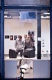 Between art and (its) documentation – a report from the exhibition <i>Art – Object – Registration 5</i>