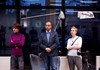 Between art and (its) documentation – a report from the exhibition <i>Art – Object – Registration 5</i>