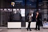 Between art and (its) documentation – a report from the exhibition <i>Art – Object – Registration 5</i>