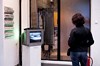 Between art and (its) documentation – a report from the exhibition <i>Art – Object – Registration 5</i>
