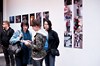 Between art and (its) documentation – a report from the exhibition <i>Art – Object – Registration 5</i>