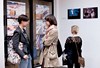 Between art and (its) documentation – a report from the exhibition <i>Art – Object – Registration 5</i>