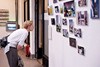 Between art and (its) documentation – a report from the exhibition <i>Art – Object – Registration 5</i>