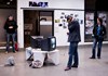 Between art and (its) documentation – a report from the exhibition <i>Art – Object – Registration 5</i>