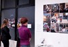 Between art and (its) documentation – a report from the exhibition <i>Art – Object – Registration 5</i>