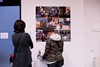 Between art and (its) documentation – a report from the exhibition <i>Art – Object – Registration 5</i>