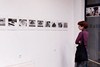 Between art and (its) documentation – a report from the exhibition <i>Art – Object – Registration 5</i>