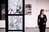 Between art and (its) documentation – a report from the exhibition <i>Art – Object – Registration 5</i>