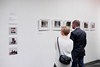 Between art and (its) documentation – a report from the exhibition <i>Art – Object – Registration 5</i>