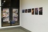 Between art and (its) documentation – a report from the exhibition <i>Art – Object – Registration 5</i>