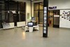 Between art and (its) documentation – a report from the exhibition <i>Art – Object – Registration 5</i>