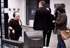 Between art and (its) documentation – a report from the exhibition <i>Art – Object – Registration 5</i>