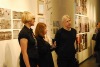 Documentation of art / art of documenting
