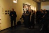Documentation of art / art of documenting