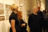 Documentation of art / art of documenting