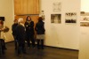 Documentation of art / art of documenting