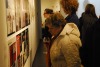 Documentation of art / art of documenting