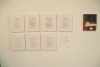Documentation of art / art of documenting