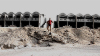 Documentation of art / art of documenting