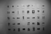 Documentation of art / art of documenting