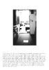 Documentation of art / art of documenting
