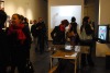 Documentation of art / art of documenting