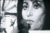 Bruce Barber’s reply to our projects: <i>What is performance art?</i> and <i>Timeline of performance art</i>