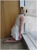 BELFAST INTERNATIONAL FESTIVAL OF PERFORMANCE ART - 2013