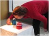 BELFAST INTERNATIONAL FESTIVAL OF PERFORMANCE ART - 2013