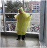 BELFAST INTERNATIONAL FESTIVAL OF PERFORMANCE ART - 2013