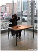 BELFAST INTERNATIONAL FESTIVAL OF PERFORMANCE ART - 2013