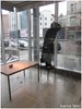 BELFAST INTERNATIONAL FESTIVAL OF PERFORMANCE ART - 2013